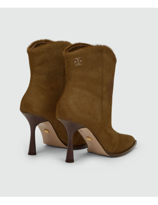 Botas Josh V