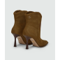 Botas Josh V