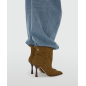 Botas Josh V