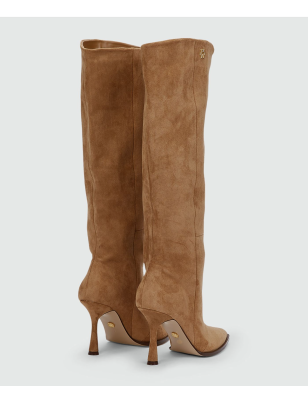 Botas Josh V