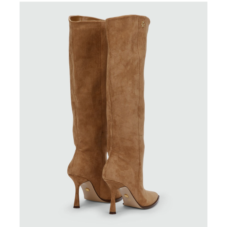 Botas Josh V