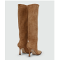 Botas Josh V