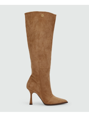 Botas Josh V