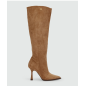 Botas Josh V