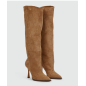 Botas Josh V