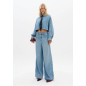 Jeans Lança Perfume