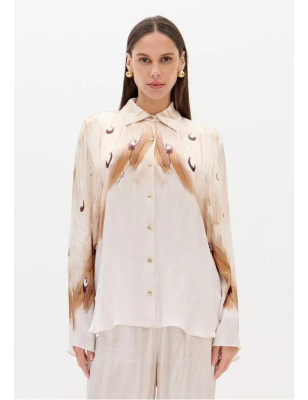 Camisa Lança Perfume