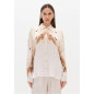 Camisa Lança Perfume