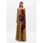 Vestido Lança Perfume