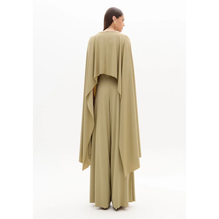 Blusa Lança Perfume