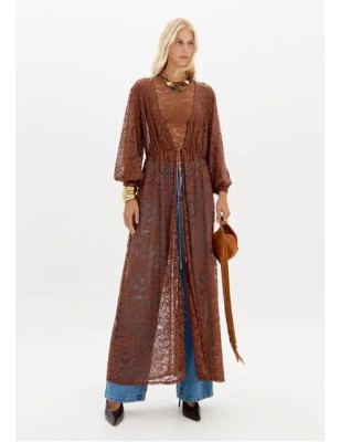 Kaftan Lança Perfume