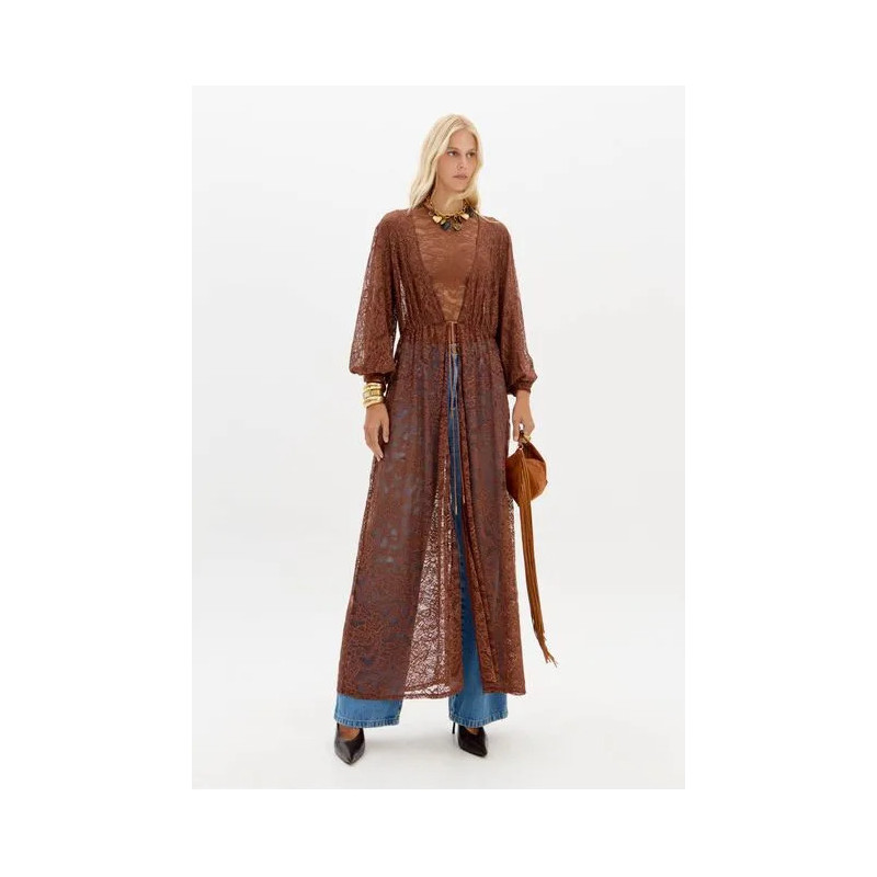 Kaftan Lança Perfume Kaftan Lança Perfume