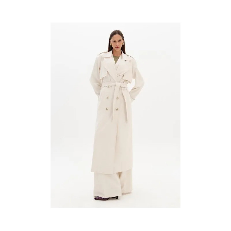 Trench Coat Lança Perfume Trench Coat Lança Perfume