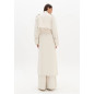 Trench Coat Lança Perfume Trench Coat Lança Perfume
