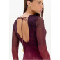 Vestido Lança Perfume
