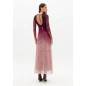 Vestido Lança Perfume