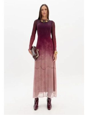 Vestido Lança Perfume