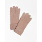Luvas Guess