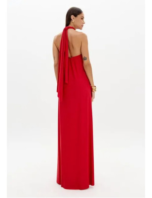 Vestido Lança Perfume
