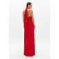 Vestido Lança Perfume