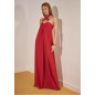 Vestido Lança Perfume