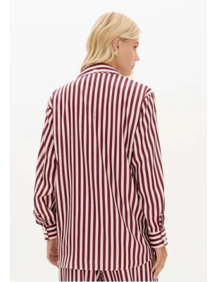 Camisa Lança Perfume