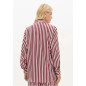 Camisa Lança Perfume