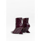 Botas Lança Perfume Botas Lança Perfume