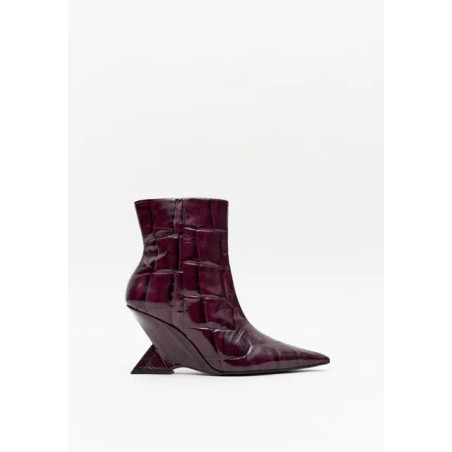 Botas Lança Perfume