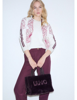 Bolsa Liu Jo