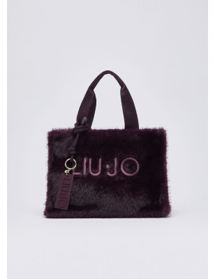 Bolsa Liu Jo