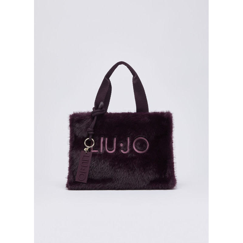Bolsa Liu Jo