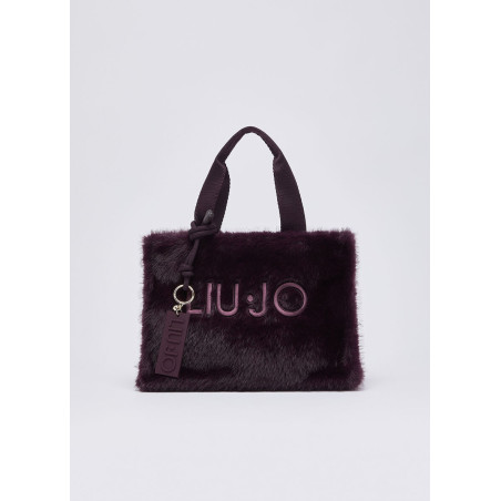 Bolsa Liu Jo