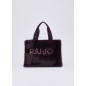 Bolsa Liu Jo
