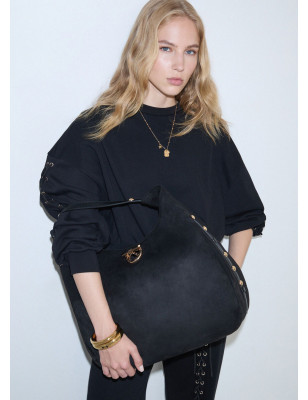 Bolsa Liu Jo