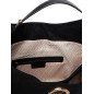 Bolsa Liu Jo