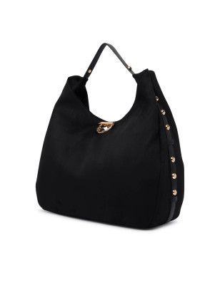 Bolsa Liu Jo