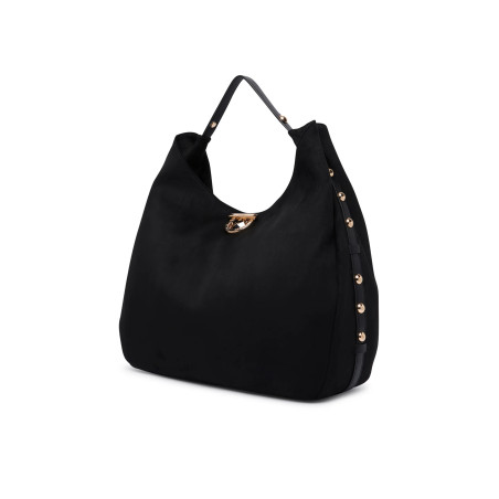 Bolsa Liu Jo