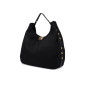 Bolsa Liu Jo