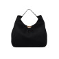 Bolsa Liu Jo