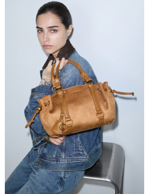 Bolsa Liu Jo