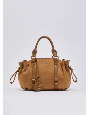 Bolsa Liu Jo