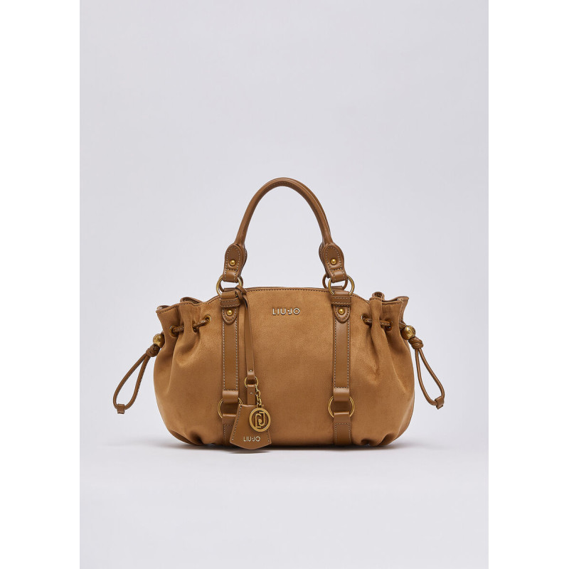 Bolsa Liu Jo Bolsa Liu Jo