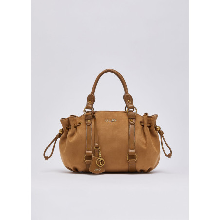 Bolsa Liu Jo
