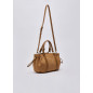 Bolsa Liu Jo Bolsa Liu Jo