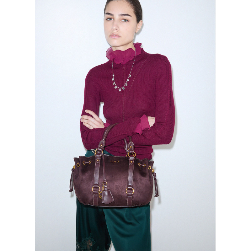 Bolsa Liu Jo Bolsa Liu Jo