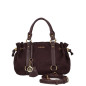 Bolsa Liu Jo Bolsa Liu Jo