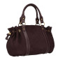 Bolsa Liu Jo Bolsa Liu Jo