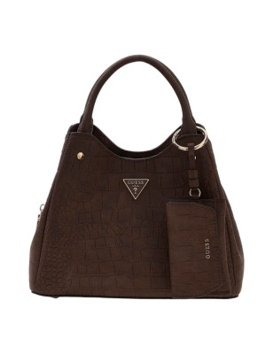 Mala Guess