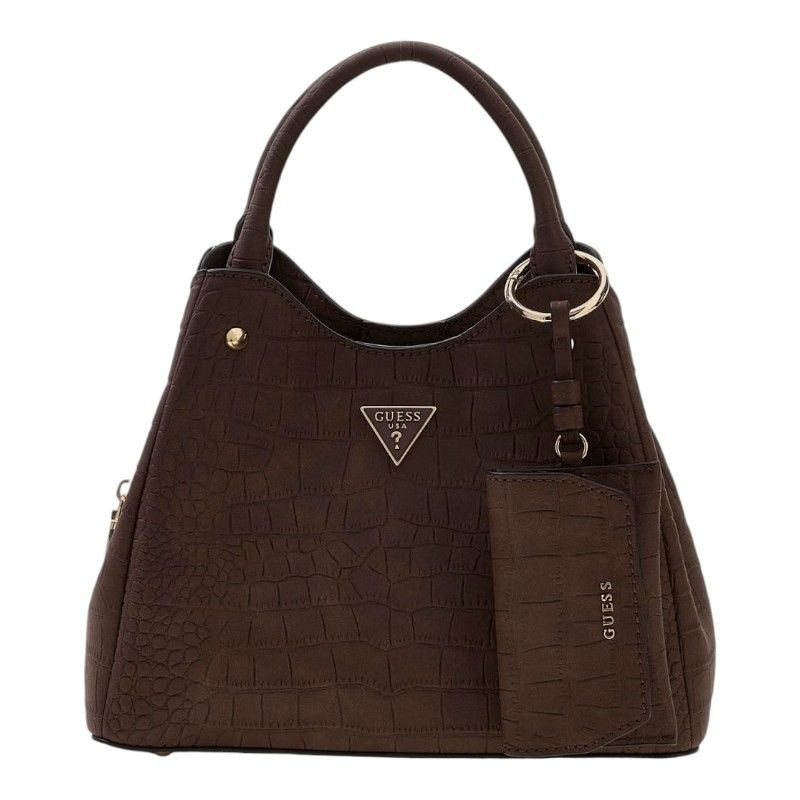 Mala Guess